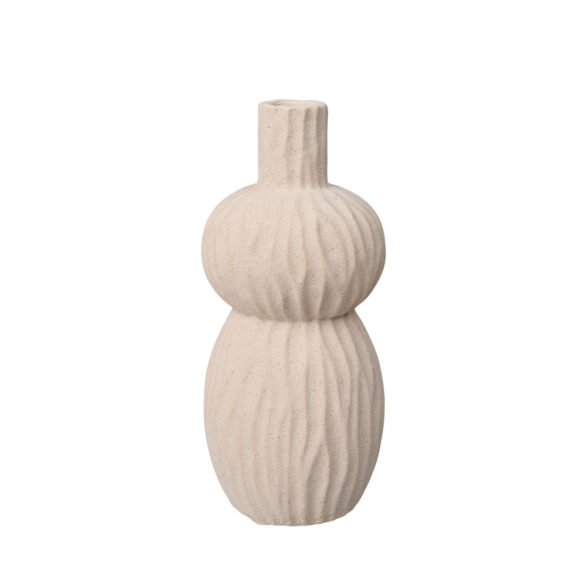 Arena vase